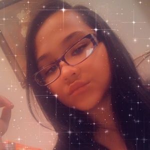 Meet your Posher, Sheanna